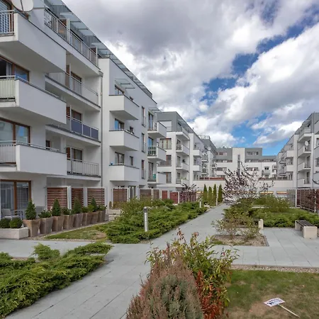 Platan 3 - Urlaub Auf Der Insel Usedom By Interhome Apartment *